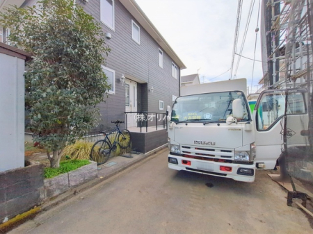 �_�ސ쌧���͌��s��擌�ъ�7���ڂ̐V�z��ˌ��Ă̌��n�O�ώʐ^