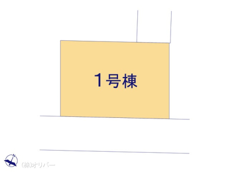 �_�ސ쌧���͌��s��擌�ъ�7���ڂ̐V�z��ˌ��Ă̂��̑�