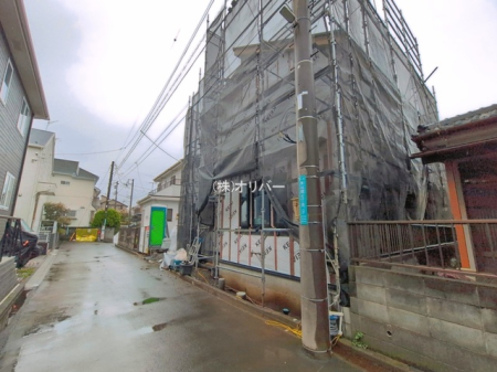 �_�ސ쌧���͌��s��擌�ъ�7���ڂ̐V�z��ˌ��Ă̂��̑�