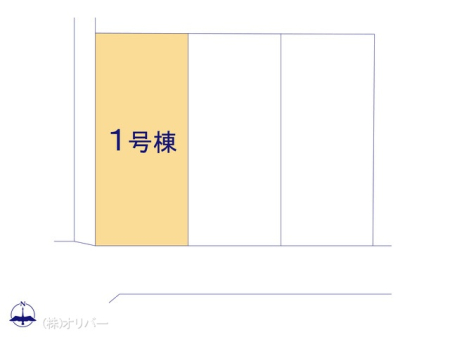 �_�ސ쌧���͌��s���V�� �̐V�z��ˌ��Ă̂��̑�