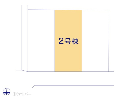 �_�ސ쌧���͌��s���V�� �̐V�z��ˌ��Ă̂��̑�