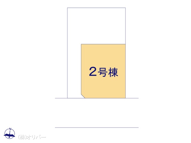 �����s���c�s������2���ڂ̐V�z��ˌ��Ă̂��̑�