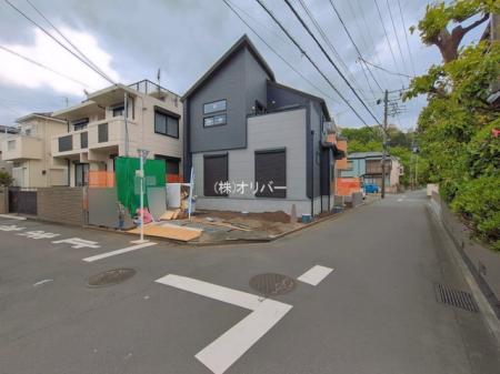 �_�ސ쌧���͌��s��擌���2���ڂ̐V�z��ˌ��Ă̂��̑�