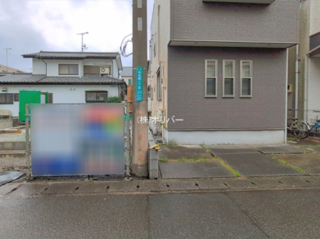 �_�ސ쌧���͌��s��擌�ъ�1���ڂ̐V�z��ˌ��Ă̌��n�O�ώʐ^