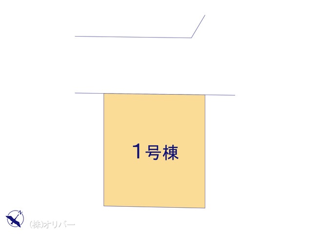 �_�ސ쌧���͌��s��擌�ъ�1���ڂ̐V�z��ˌ��Ă̂��̑�