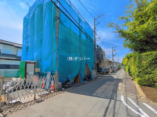 �_�ސ쌧���͌��s��擌�ъ�1���ڂ̐V�z��ˌ��Ă̂��̑�