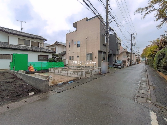 �_�ސ쌧���͌��s��擌�ъ�1���ڂ̐V�z��ˌ��Ă̂��̑�