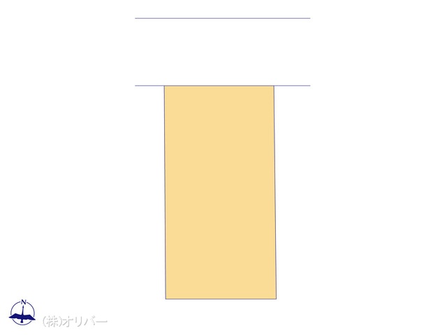 �_�ސ쌧���͌��s���䉀1���ڂ̐V�z��ˌ��Ă̂��̑�