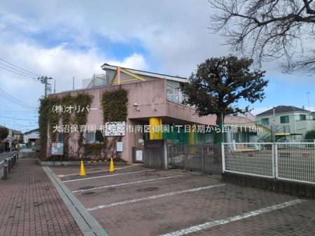 �_�ސ쌧���͌��s���䉀1���ڂ̐V�z��ˌ��Ă̎��ӊ�