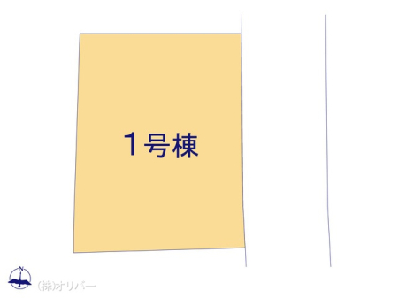 �����s���c�s���䃖�u4���ڂ̐V�z��ˌ��Ă̂��̑�