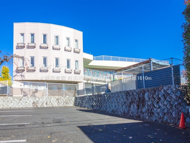 �����s���c�s���䃖�u4���ڂ̐V�z��ˌ��Ă̎��ӊ�