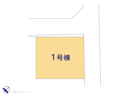 �_�ސ쌧���͌��s��摊�͑�2���ڂ̐V�z��ˌ��Ă̂��̑�