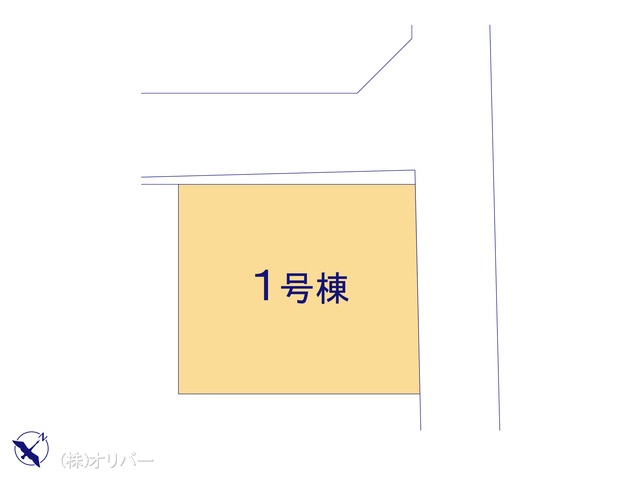 �_�ސ쌧���͌��s��摊�͑�2���ڂ̐V�z��ˌ��Ă̂��̑�