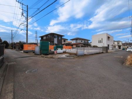 �_�ސ쌧���͌��s��扺�a �̐V�z��ˌ��Ă̂��̑�