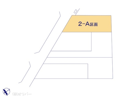 �_�ސ쌧���͌��s������4���ڂ̓y�n�̂��̑�