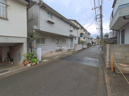 �_�ސ쌧���͌��s���L�� �̓y�n�̂��̑�