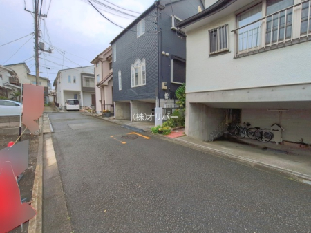 �_�ސ쌧���͌��s���L�� �̓y�n�̂��̑�