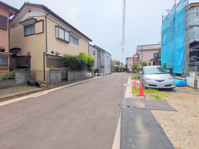 �_�ސ쌧���͌��s��摊�͑�7���ڂ̓y�n�̂��̑�