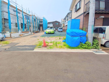 �_�ސ쌧���͌��s��摊�͑�7���ڂ̓y�n�̂��̑�