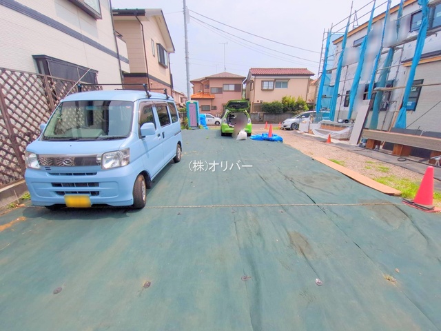 �_�ސ쌧���͌��s��摊�͑�7���ڂ̓y�n�̂��̑�