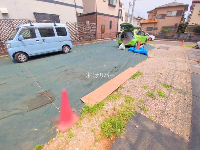 �_�ސ쌧���͌��s��摊�͑�7���ڂ̓y�n�̂��̑�