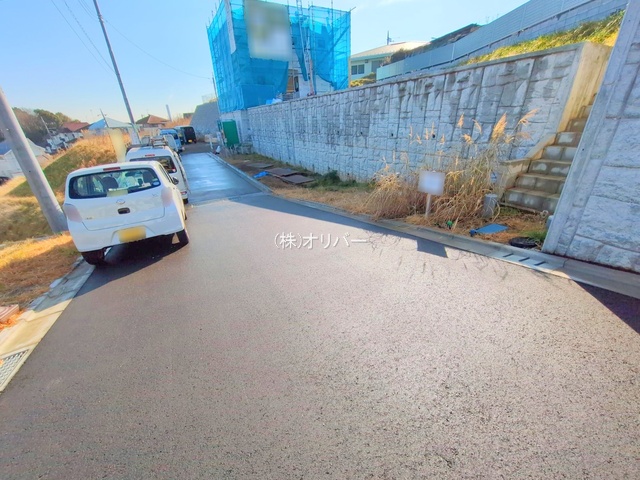 �����s���c�s�㏬�R�c�� �̓y�n�̂��̑�