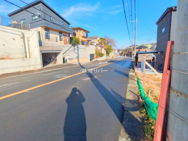 �����s���c�s�㏬�R�c�� �̓y�n�̂��̑�