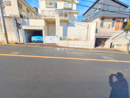 �����s���c�s�㏬�R�c�� �̓y�n�̂��̑�