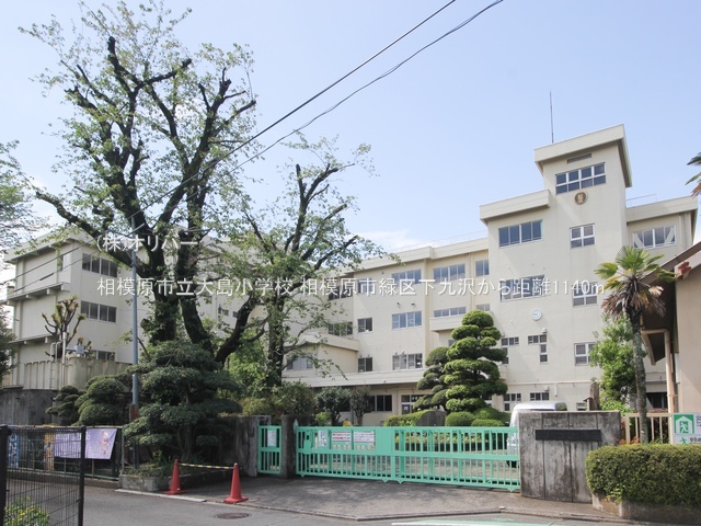 �_�ސ쌧���͌��s�΋扺��� �̓y�n�̎��ӊ�
