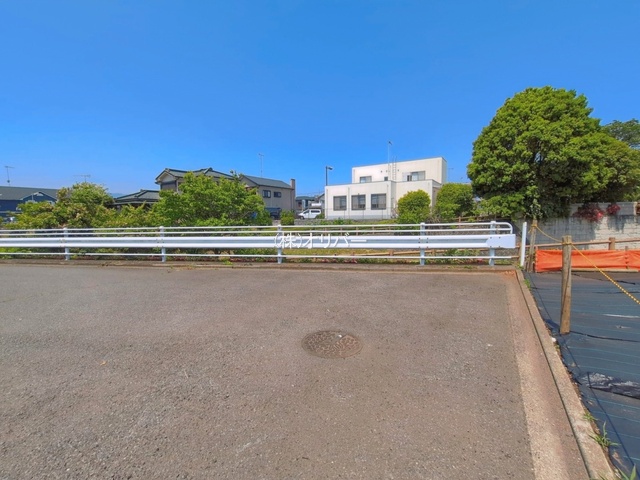 �_�ސ쌧���͌��s������c�����c2���ڂ̓y�n�̂��̑�