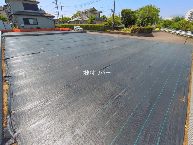 �_�ސ쌧���͌��s������c�����c2���ڂ̓y�n�̂��̑�