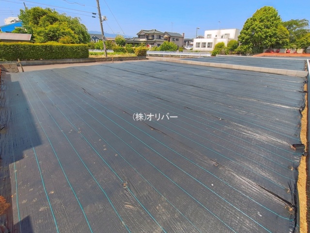 �_�ސ쌧���͌��s������c�����c2���ڂ̓y�n�̂��̑�