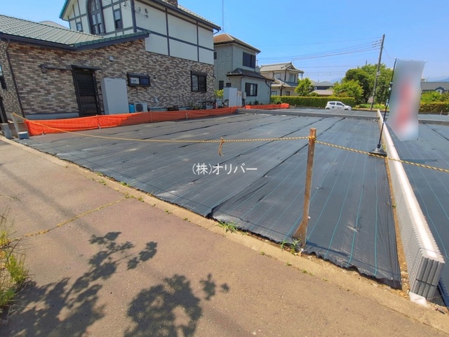 �_�ސ쌧���͌��s������c�����c2���ڂ̓y�n�̂��̑�