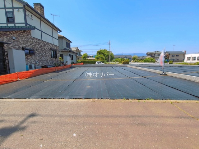 �_�ސ쌧���͌��s������c�����c2���ڂ̓y�n�̂��̑�