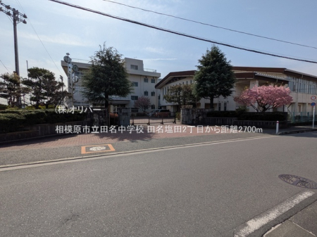 �_�ސ쌧���͌��s������c�����c2���ڂ̓y�n�̎��ӊ�