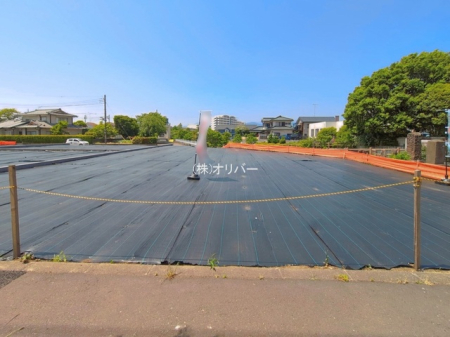 �_�ސ쌧���͌��s������c�����c2���ڂ̓y�n�̂��̑�