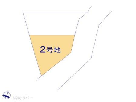 �����s���c�s����4���ڂ̓y�n�̂��̑�