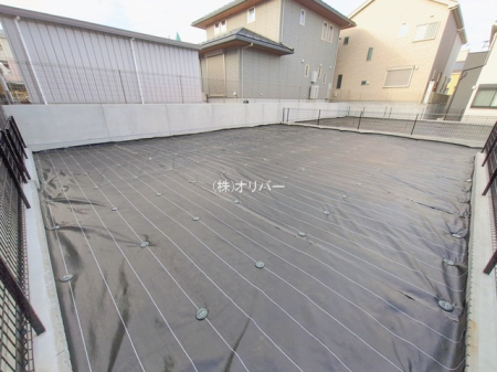 �_�ސ쌧���͌��s�΋擌���{3���ڂ̓y�n�̂��̑�