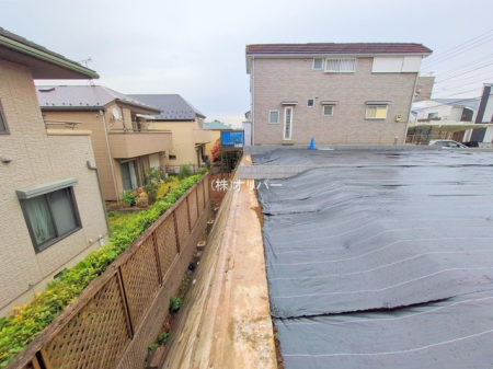 �����s���c�s����3���ڂ̓y�n�̂��̑�