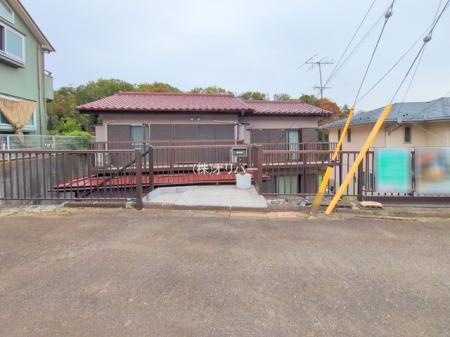 �����s���c�s�{���c �̓y�n�̂��̑�