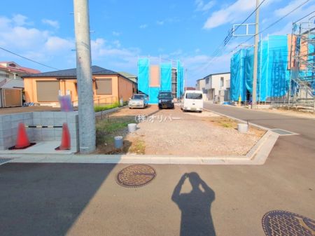 �_�ސ쌧���͌��s�΋��{��1���ڂ̓y�n�̂��̑�