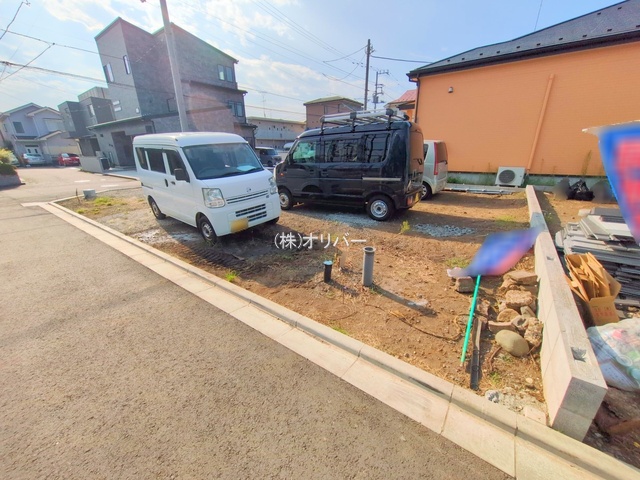 �_�ސ쌧���͌��s�΋��{��1���ڂ̓y�n�̂��̑�