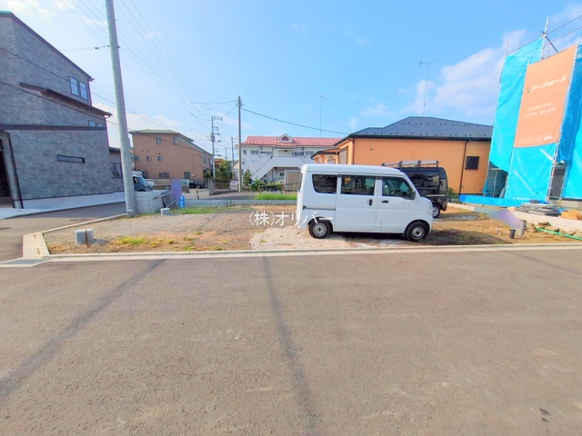 �_�ސ쌧���͌��s�΋��{��1���ڂ̓y�n�̂��̑�
