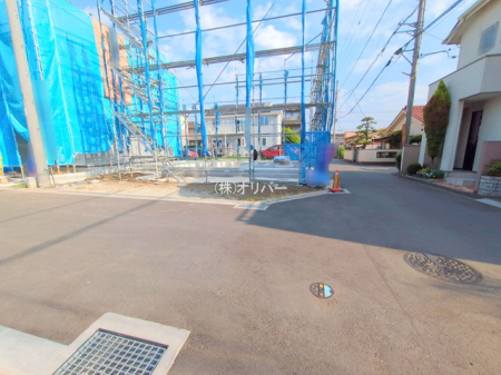 �_�ސ쌧���͌��s�΋��{��1���ڂ̓y�n�̂��̑�