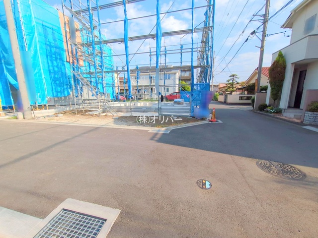 �_�ސ쌧���͌��s�΋��{��1���ڂ̓y�n�̂��̑�
