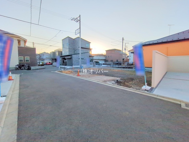 �_�ސ쌧���͌��s�΋��{��1���ڂ̓y�n�̂��̑�