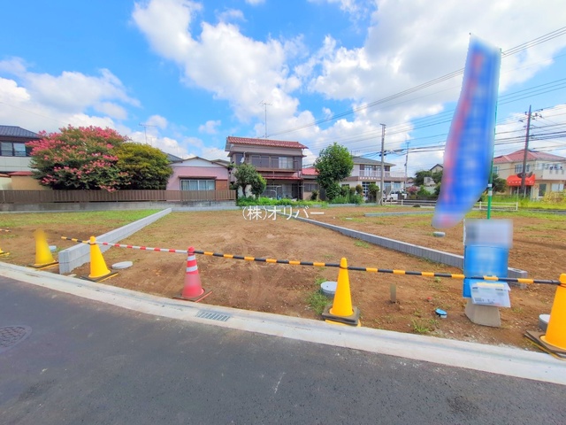�_�ސ쌧���͌��s�΋�哇 �̓y�n�̂��̑�
