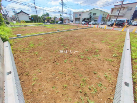 �_�ސ쌧���͌��s�΋�哇 �̓y�n�̂��̑�