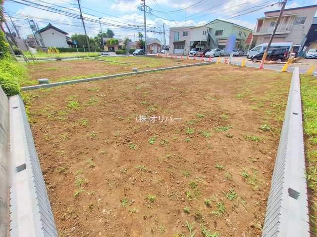 �_�ސ쌧���͌��s�΋�哇 �̓y�n�̂��̑�
