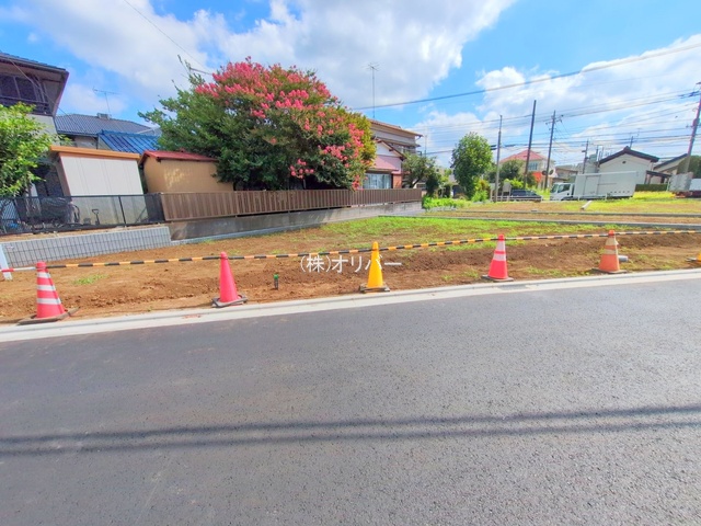 �_�ސ쌧���͌��s�΋�哇 �̓y�n�̂��̑�